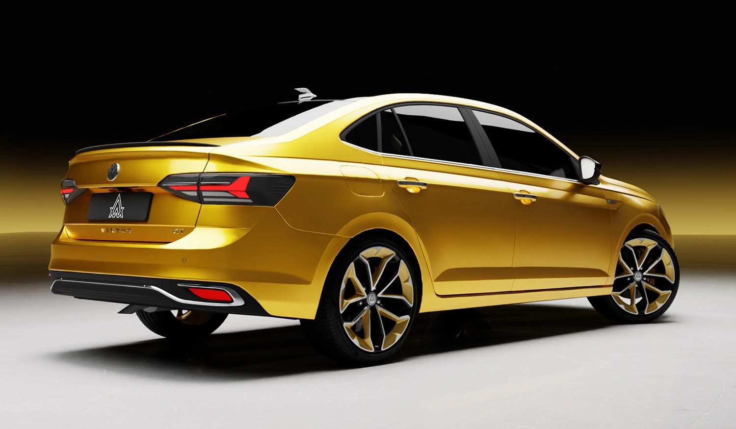 https://www.advantecwheels.com/public/frontend/Uploads/Product Images/P Series/Titan/EP Clear Radiant Gold/5.webp